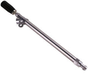 DURAFORCE TeeJet GunJet Aluminum Style 22" Spray Gun 3/4" NPT Garden Host Thread Inlet