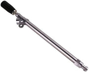 DURAFORCE TeeJet GunJet Aluminum Style 22" Spray Gun 3/4" NPT Garden Host Thread Inlet