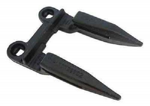 DURAFORCE Combine Guard fits 1010, 1020 & 2020 BU-299