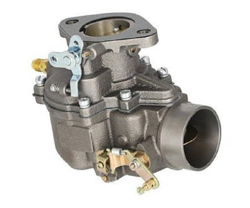 DURAFORCE Replacement JD Carburetor for 4000, 4010, 4020 & 105 Tractors USA Made 13320