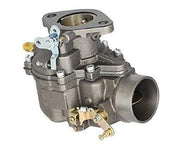 DURAFORCE Replacement JD Carburetor for 4000, 4010, 4020 & 105 Tractors USA Made 13320