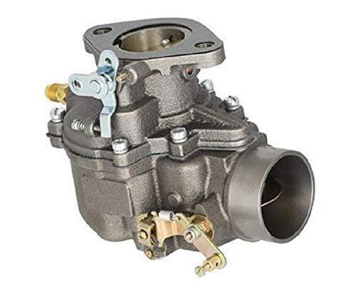DURAFORCE Replacement JD Carburetor for 4000, 4010, 4020 & 105 Tractors USA Made 13320