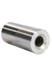 DURAFORCE Bale Spear Sleeve 4-3/8" Long x 2-3/8" OD w/ 1-1/4" to 1-11/16" ID 44132