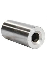DURAFORCE Bale Spear Sleeve 4-3/8" Long x 2-3/8" OD w/ 1-1/4" to 1-11/16" ID 44132