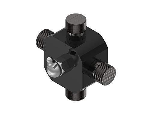 DURAFORCE 2 of Weasler Cross & Bearing Kit 9/16" Cap x 2.50" OAL w/ Pin & Block 200-0700