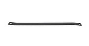 DURAFORCE Stabilizer Arm 33-1/8" Center x 3/8" x 1-3/4" Wide Hole Fits MF Tractors RH/LF