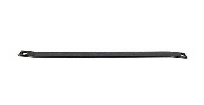 DURAFORCE Stabilizer Arm 33-1/8" Center x 3/8" x 1-3/4" Wide Hole Fits MF Tractors RH/LF