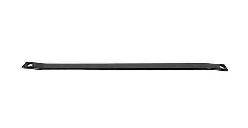 DURAFORCE Stabilizer Arm 33-1/8" Center x 3/8" x 1-3/4" Wide Hole Fits MF Tractors RH/LF