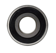 DURAFORCE Special Ag Bearing 0.669" Round Bore x 1.574" Flat OD x 0.55" IR x 0.472" OR