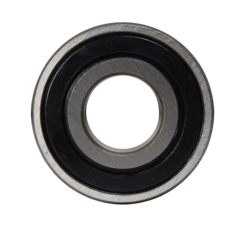 DURAFORCE Special Ag Bearing 0.669" Round Bore x 1.574" Flat OD x 0.55" IR x 0.472" OR