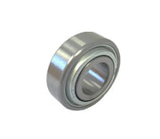 DURAFORCE Special Ag Bearing 0.669" Round Bore x 1.574" Flat OD x 0.55" IR x 0.472" OR