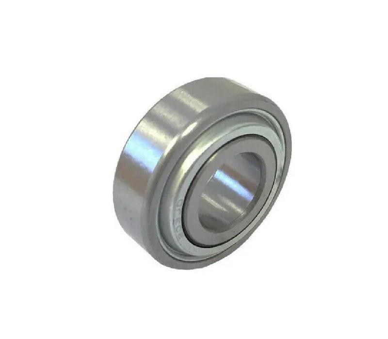DURAFORCE Special Ag Bearing 0.669" Round Bore x 1.574" Flat OD x 0.55" IR x 0.472" OR