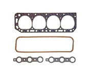 DURAFORCE Head Gasket Set Replacement For 4 Cyl w/ 134 & 172 Engine 310-615