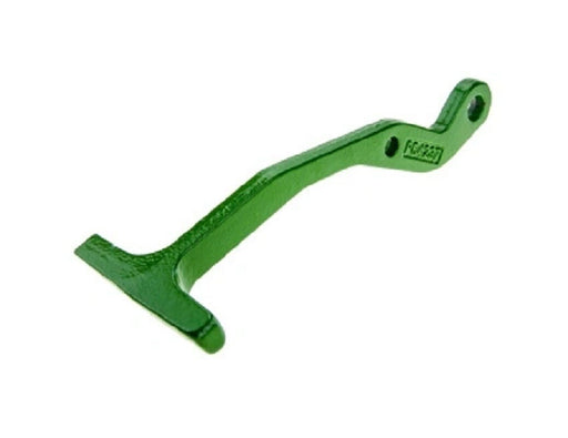 DURAFORCE 10 of JD Planter Closing Wheel Handle Fit MaxemergePlus, Pro/XP Pro, 1530 & 1535