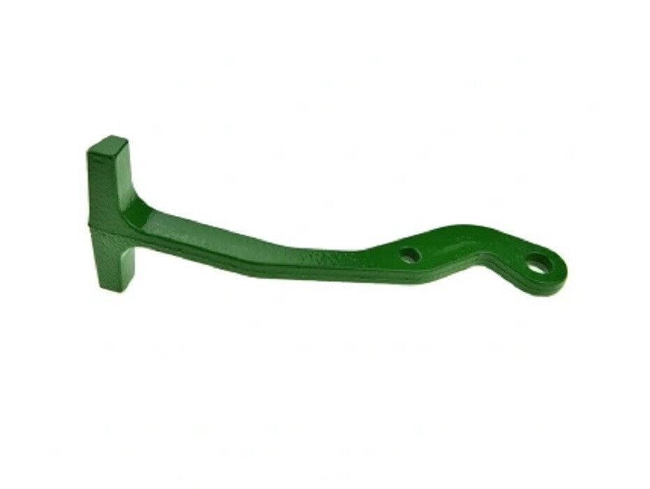 DURAFORCE 10 of JD Planter Closing Wheel Handle Fit MaxemergePlus, Pro/XP Pro, 1530 & 1535