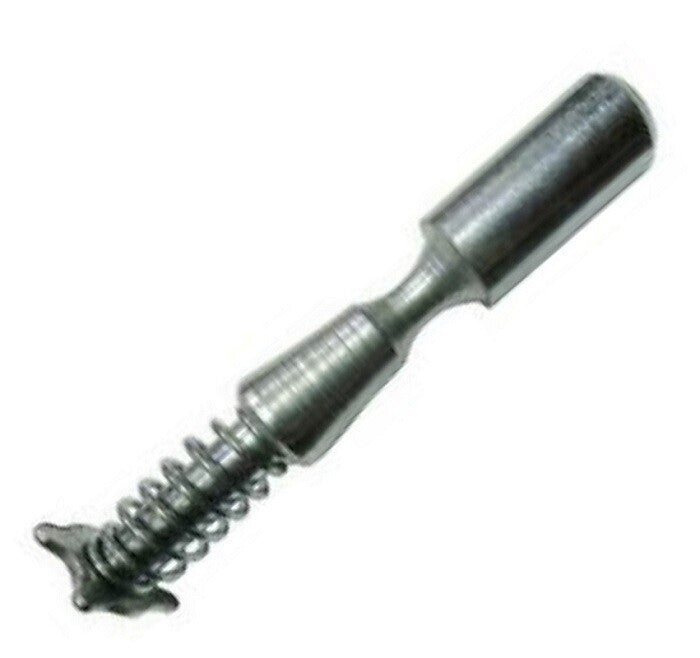 DURAFORCE 25 of Weasler Push Pin Repair Kit Fits Most North American Yokes (3-3/8' Length)