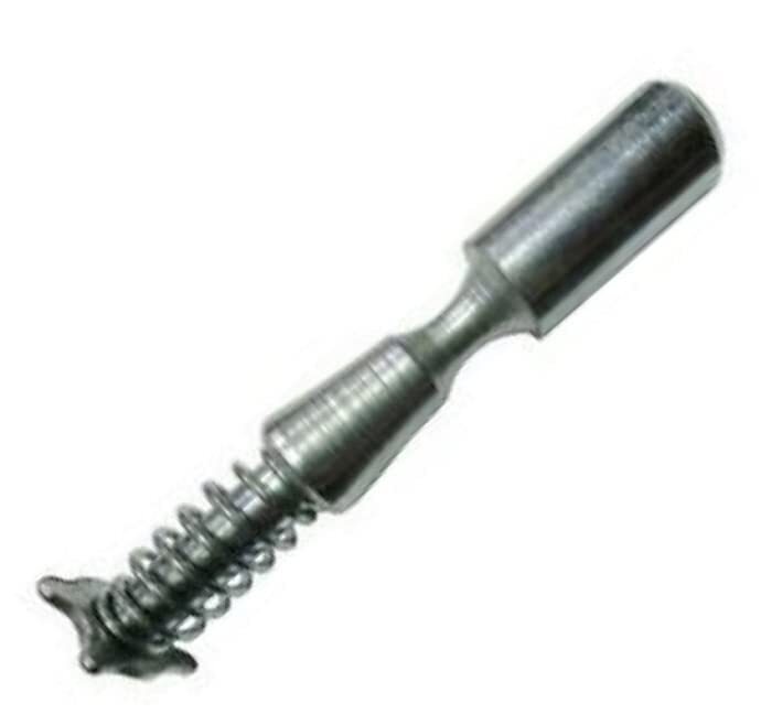 DURAFORCE 25 of Weasler Push Pin Repair Kit Fits Most North American Yokes (3-3/8' Length)