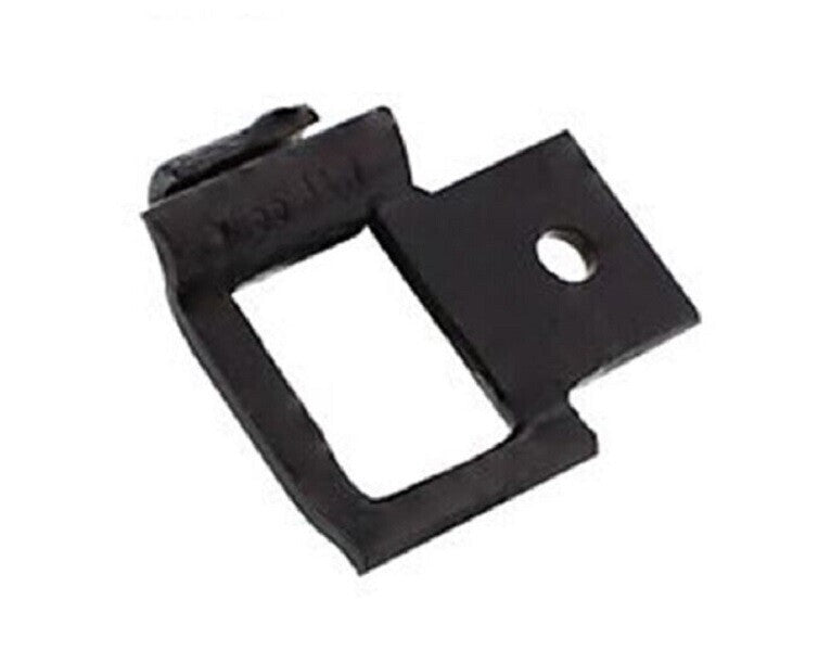DURAFORCE 2 of Right Hand Attachment Links For 55 Detachable Steel Chain 55 A1R