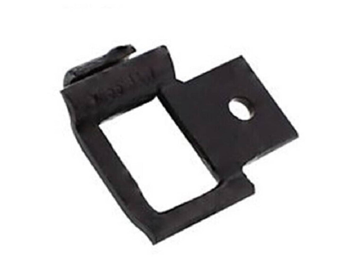 2 of Right Hand Attachment Links For 55 Detachable Steel Chain 55 A1R ...