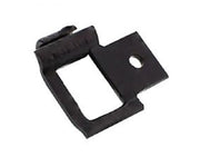 DURAFORCE Right Hand Attachment Link For 55 Detachable Steel Chain 55 A1R