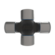 DURAFORCE Weasler CV Unequal Cross & Bearing Kit 27MM x 23.8MM Caps x 74.6 MM x 91 MM Long