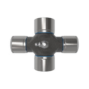 DURAFORCE Weasler CV Unequal Cross & Bearing Kit 27MM x 23.8MM Caps x 74.6 MM x 91 MM Long