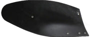 DURAFORCE Moldboard Replacement For Plow - GP 16" Bottom (Harware not Included) 104412
