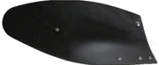 DURAFORCE Moldboard Replacement For Plow - GP 16" Bottom (Harware not Included) 104412