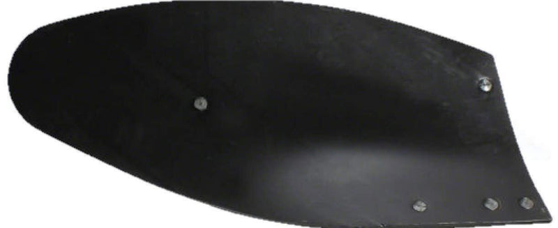 DURAFORCE Moldboard Replacement For Plow - GP 16" Bottom (Harware not Included) 104412