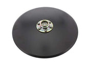 DURAFORCE Universal Seed Disc Opener Assembly 13.5" Diameter x 3 MM Thick B453194