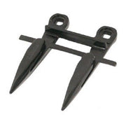DURAFORCE Macdon Forged Guard 2 Prong 8840 Model MCM344