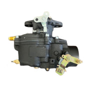 DURAFORCE Replacement JD Carburetor for 3010 & 3020 USA Made 12510