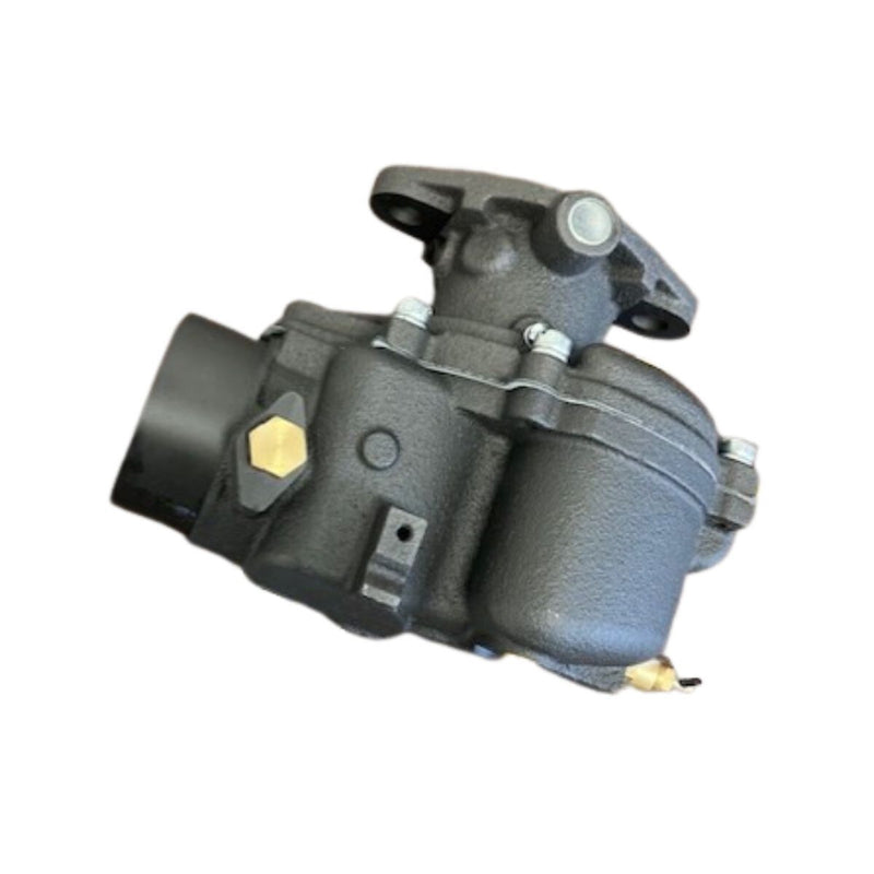 DURAFORCE Replacement JD Carburetor for 3010 & 3020 USA Made 12510