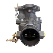 DURAFORCE Replacement JD Carburetor for 3010 & 3020 USA Made 12510