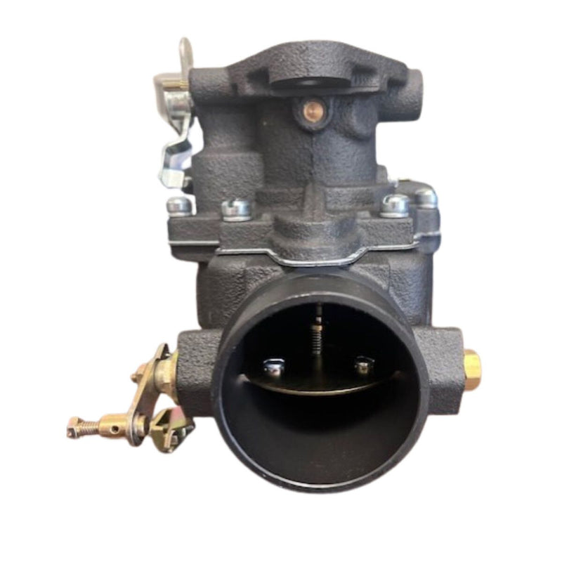 DURAFORCE Replacement JD Carburetor for 3010 & 3020 USA Made 12510