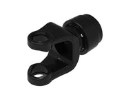 DURAFORCE Weasler 1-3/8" 21 Spline Tractor Auto-Lok Tractor Yoke 44N Series 110-4421