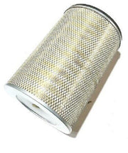 DURAFORCE Hastings Outer Air Element Filter AF218