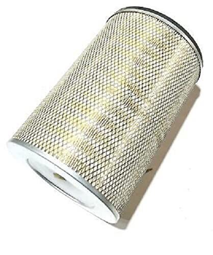 DURAFORCE Hastings Outer Air Element Filter AF218
