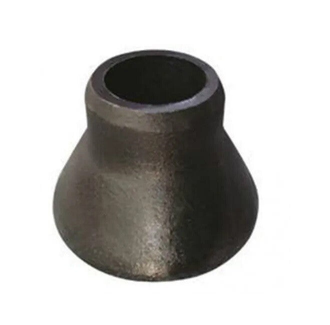 DURAFORCE 3" Disc Harrow Round Half Bearing Spool Spacer Fits 1-1/8" Square Disc Axles