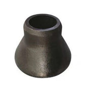 DURAFORCE 3" Disc Harrow Round Half Bearing Spool Spacer Fits 1-1/8" Square Disc Axles