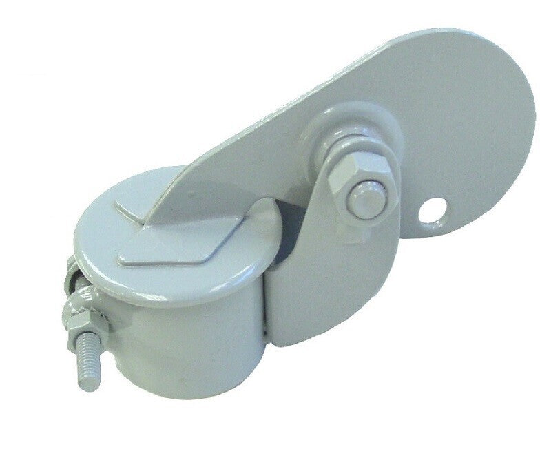 DURAFORCE 2-1/2" Tractor Rain Cap 374-6