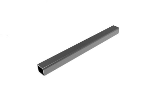 DURAFORCE Weasler 3 Foot x 1-1/4" x 1-3/8" Rectangular Tubing Fits 1" x 1-1/8" Shaft