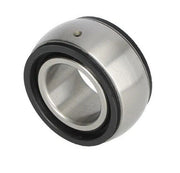 DURAFORCE Disc Harrow Bearing 1-3/4" Round Bore Replaces AA28184 AA28184