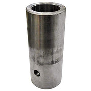 DURAFORCE Bale Spear Sleeve w/ Pin Hole 5-11/16" Long 2-3/8" OD w/ 1-5/8" ID w/ 1/2" Hole
