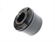 DURAFORCE Weasler 1.5" Hex Bore Torqmaster Compact Automatic Pick-Up Clutch JD Round Baler