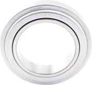 DURAFORCE Clutch Release Bearing 2.166" ID 3.468" OD 0.866" Thick TK55-1B