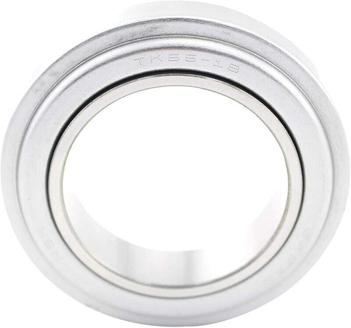 DURAFORCE Clutch Release Bearing 2.166" ID 3.468" OD 0.866" Thick TK55-1B