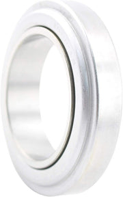 DURAFORCE Clutch Release Bearing 2.166" ID 3.468" OD 0.866" Thick TK55-1B