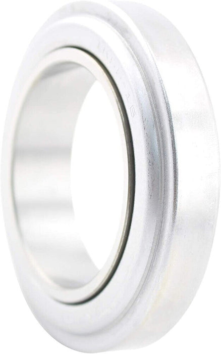 DURAFORCE Clutch Release Bearing 2.166" ID 3.468" OD 0.866" Thick TK55-1B