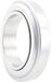 DURAFORCE Clutch Release Bearing 2.166" ID 3.468" OD 0.866" Thick TK55-1B